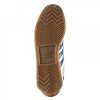 ADIDAS ORIGINALS BUTY COUNTRY OG S32107 ADIDAS ORIGINALS BUTY COUNTRY OG S32107
